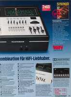 telefunken040.jpg