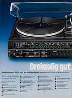 telefunken041.jpg