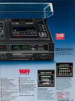 telefunken042.jpg