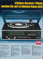 telefunken042a.jpg