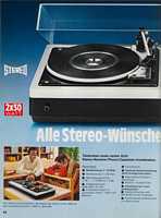 telefunken043.jpg