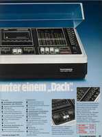 telefunken044.jpg