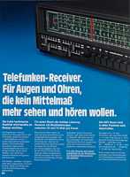 telefunken045.jpg