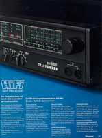 telefunken046.jpg