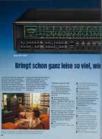 telefunken047.jpg