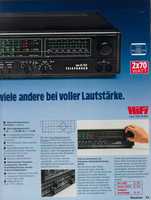 telefunken048.jpg