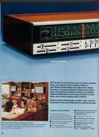 telefunken049.jpg