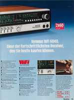 telefunken050.jpg