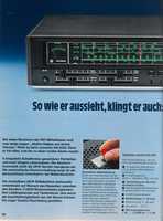 telefunken051.jpg