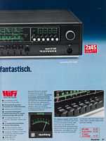 telefunken052.jpg