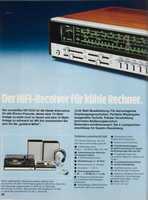 telefunken053.jpg