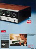 telefunken054.jpg