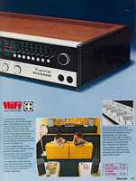 telefunken056.jpg