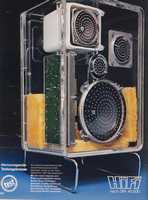 telefunken057.jpg