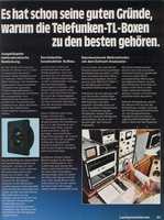 telefunken058.jpg