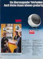 telefunken059.jpg