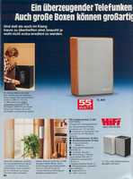 telefunken061.jpg