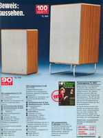 telefunken062.jpg