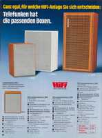 telefunken063.jpg