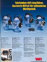 telefunken063a.jpg
