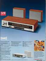 telefunken064.jpg