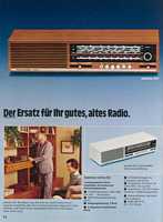 telefunken065.jpg