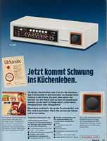 telefunken066.jpg