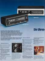telefunken067.jpg