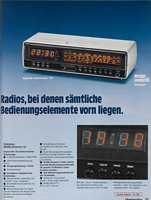 telefunken068.jpg
