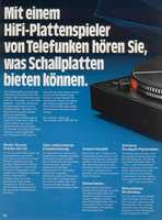 telefunken069.jpg