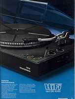 telefunken070.jpg