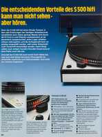 telefunken073.jpg