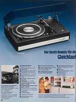 telefunken075.jpg