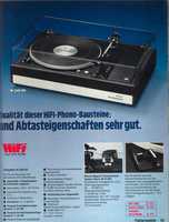 telefunken076.jpg