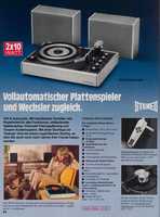 telefunken077.jpg