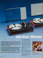 telefunken079.jpg