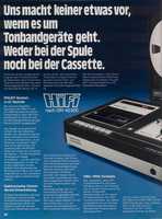 telefunken081.jpg