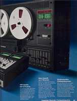 telefunken082.jpg