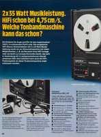 telefunken083.jpg