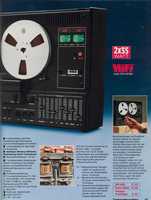 telefunken084.jpg