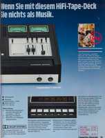 telefunken086.jpg