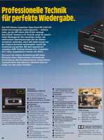 telefunken087.jpg