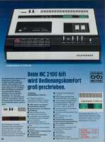 telefunken089.jpg