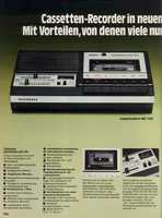 telefunken093.jpg