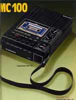 telefunken096.jpg