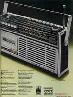 telefunken098.jpg