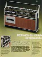 telefunken099.jpg