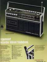 telefunken100.jpg