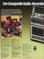 telefunken101.jpg