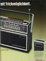 telefunken102.jpg